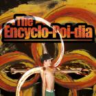Encyclo-Poi-dia